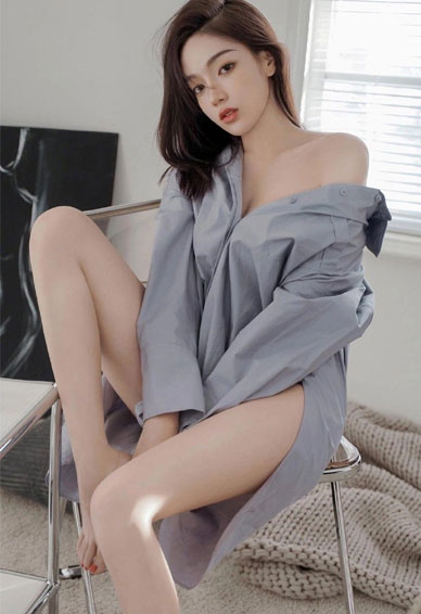 足球即时比分：极限赛场上的热血对决